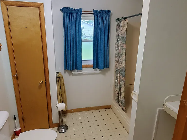 2723 Texel Dr — Photo 8
