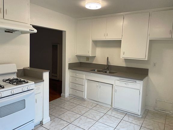 4th image of 231 S McPherrin Ave APT D