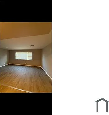 8216 S Exchange Ave #4 — Photo 2