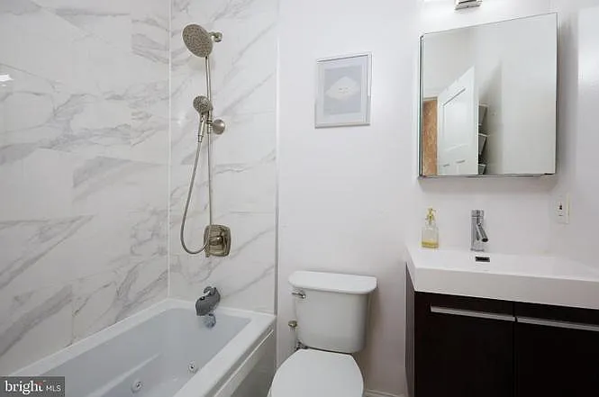 1444 Taylor St NW #1 — Photo 18
