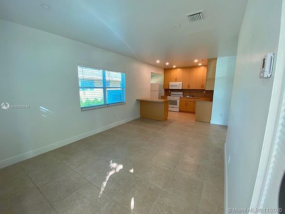 4th image of 4293 NW 2nd St #4293