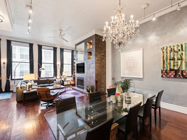 46 Mercer Street image 1 of 9