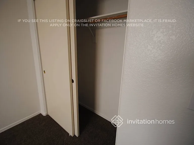 8416 W Monterey Way — Photo 6