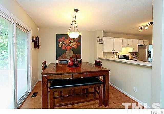 1st image of 100 Iron Hill Dr