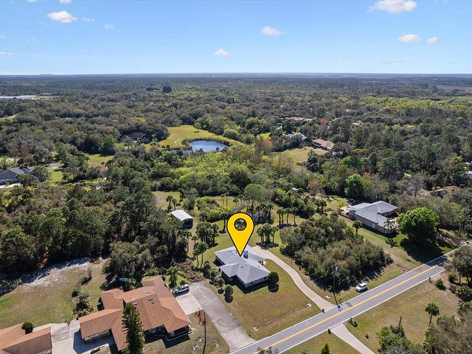 1st image of 6298 Sleepyhollow Dr