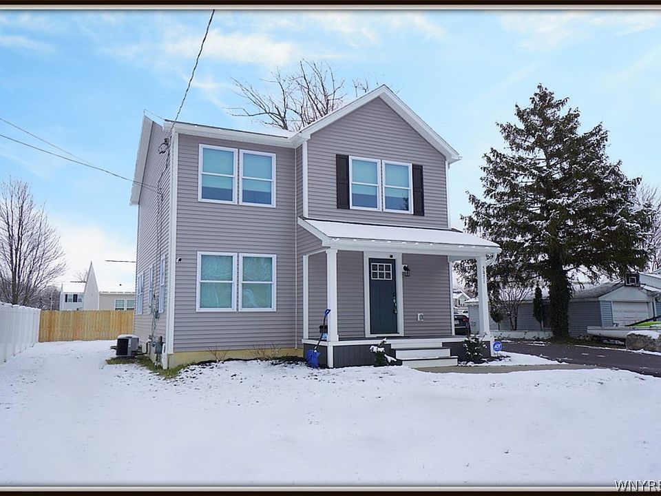 1st image of 5871 Lakecrest Dr