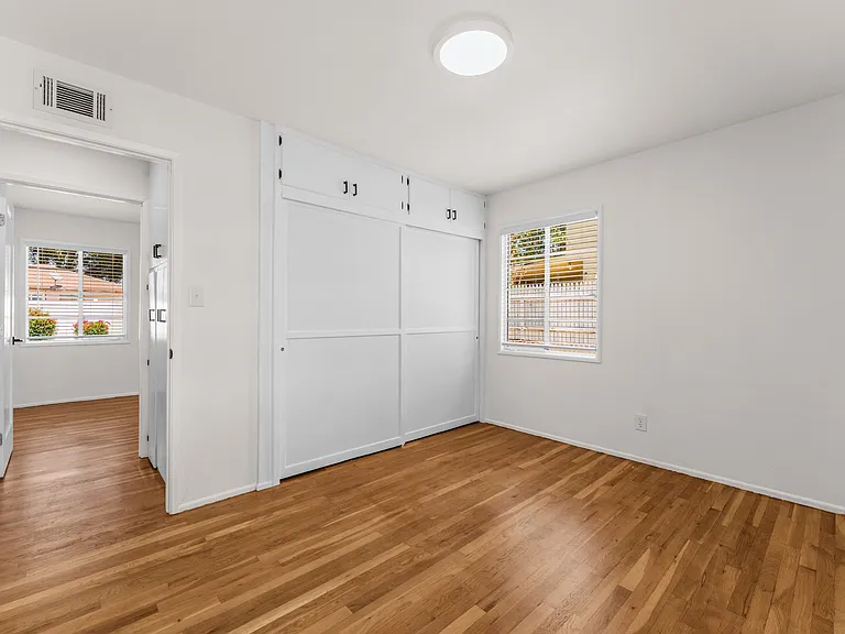 3005 Bautista St — Photo 12