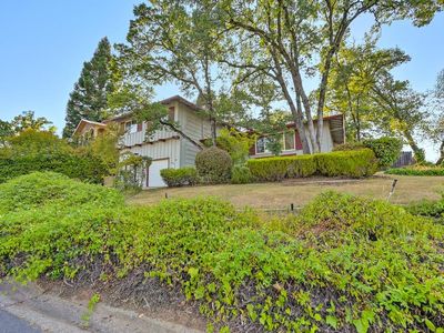 987 King Henry Way, El Dorado Hills, CA, 95762