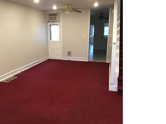 2nd image of 3209 Jasper St