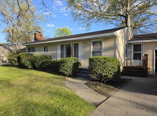 274 Alfred St, Montrose, MI 48457