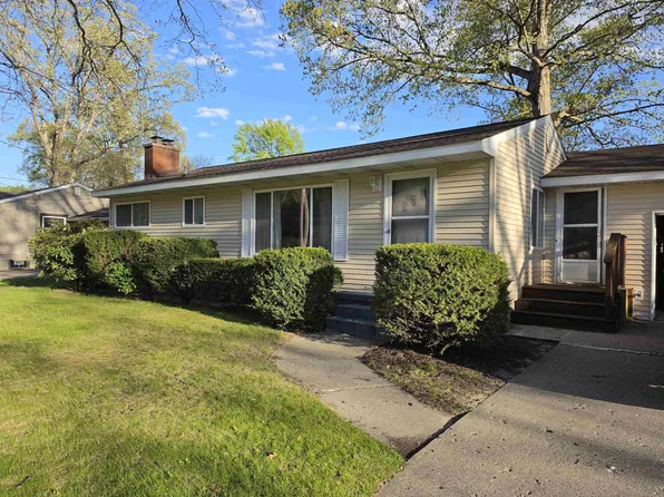 274 Alfred St, Montrose, MI 48457