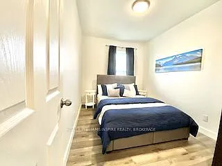 31 Everett St — Photo 29