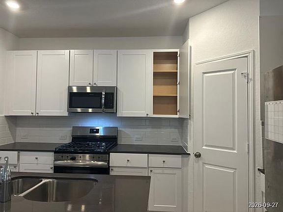 4th image of 31920 Native Sun Rd