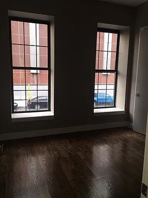 Rented by Brooklyn Vertical Inc. | media 24