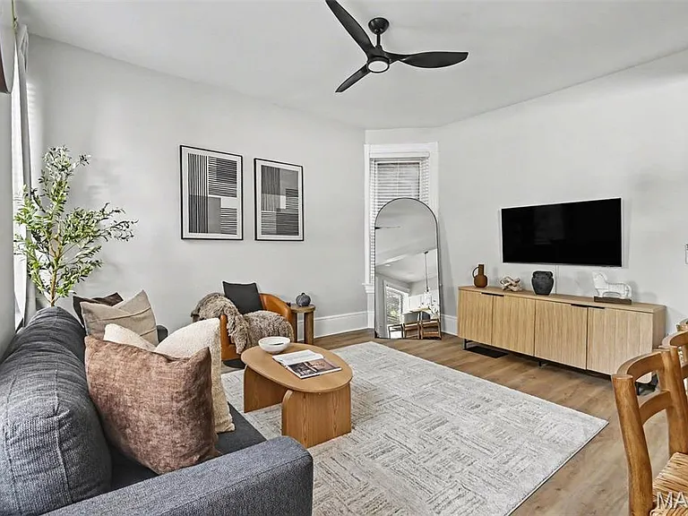4539 Arco Ave #1 — Photo 4