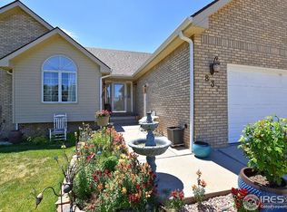 837 51st Ave, Greeley, CO 80634