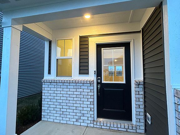 4th image of 11507 Kylemore Dr