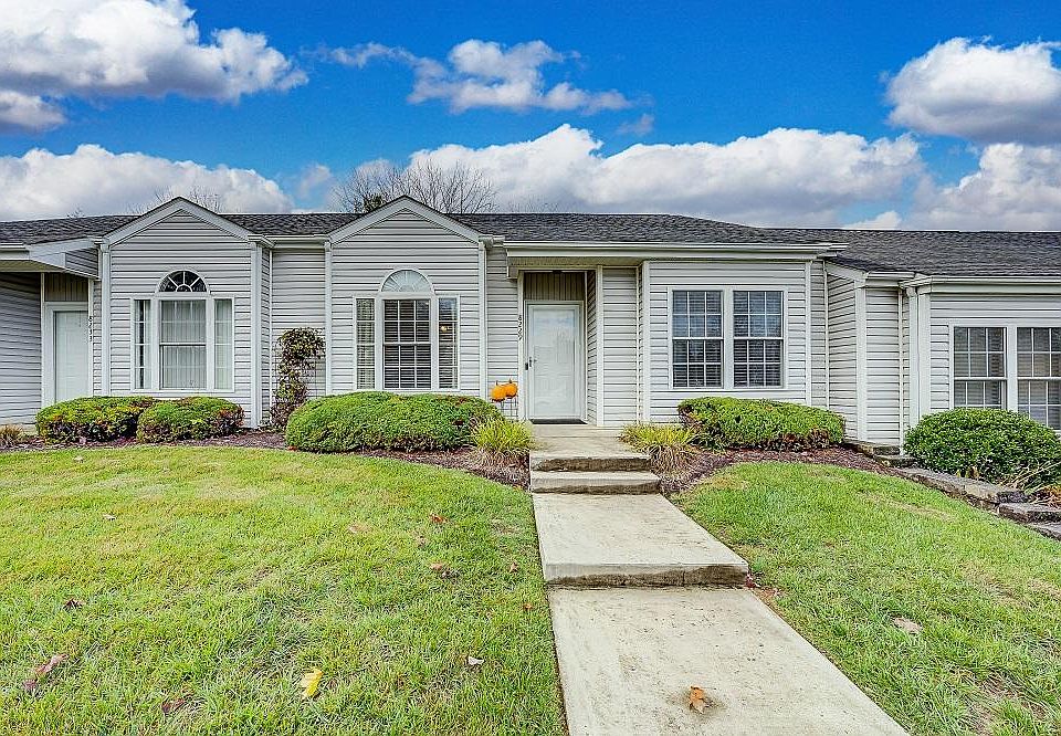 1st image of 8229 Emerald Court Dr