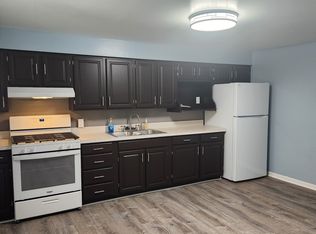 8001 Eastdale Rd, Baltimore, MD 21224