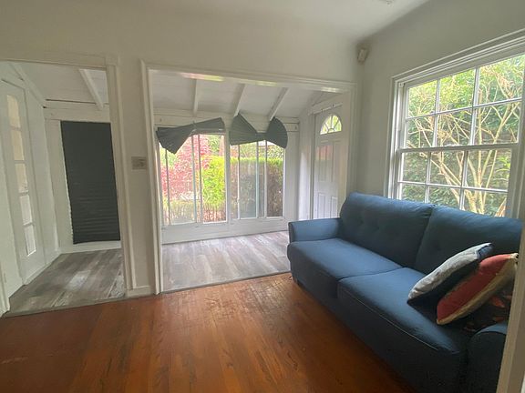 5th image of 2022 Stanley Hills Dr