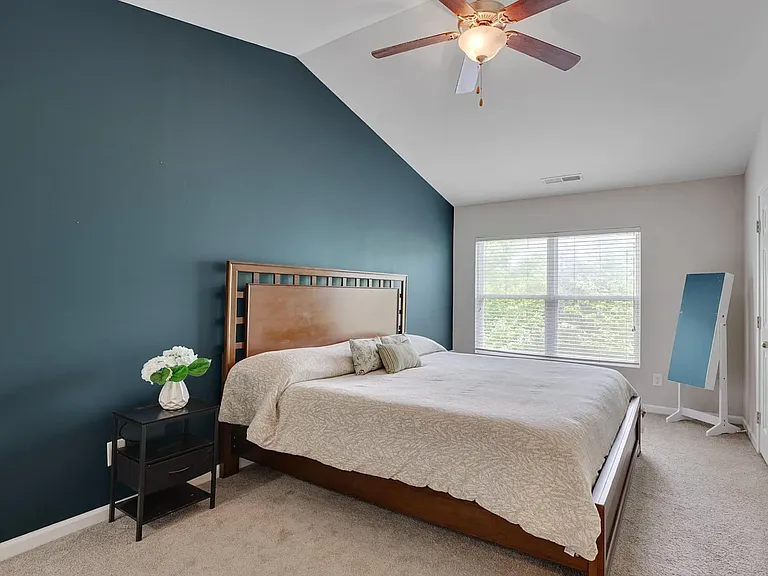 3114 Courtney Creek Blvd — Photo 18