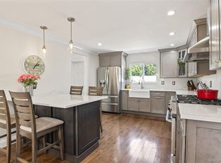 3483 Steven Rd, Baldwin, NY 11510