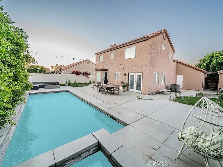 80940 Shenandoah Ave — Photo 44
