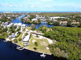 27510 Big Bend Rd, Bonita Springs, FL 34134