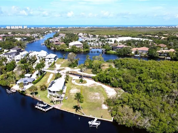27510 Big Bend RD, BONITA SPRINGS, FL 34134