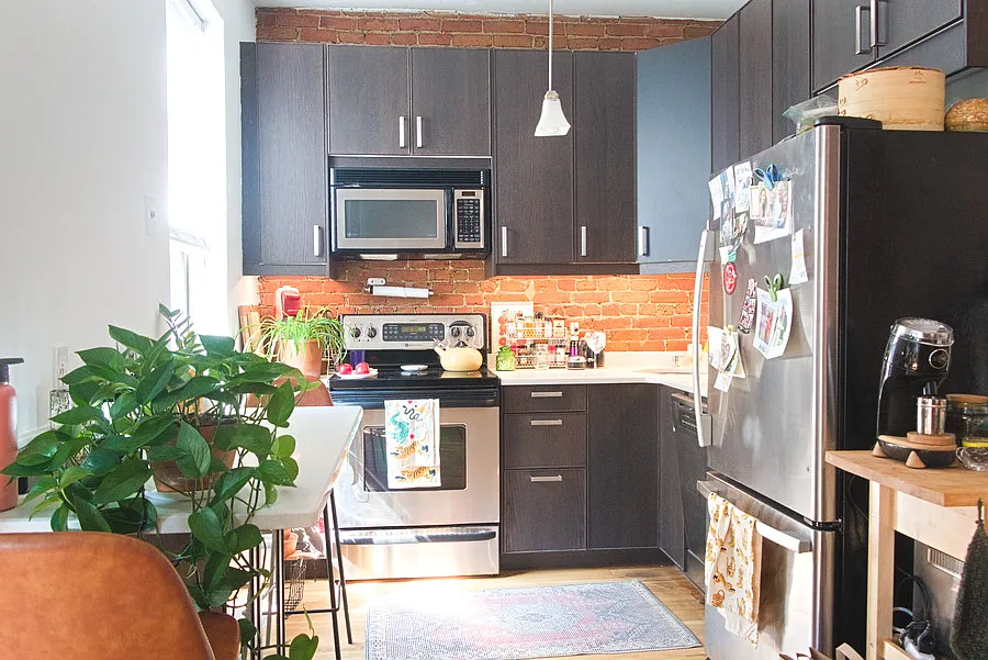 Building Photo - 154 F St #2