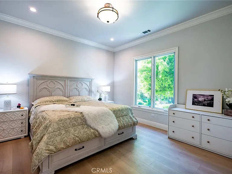 894 Fallen Leaf Rd — Photo 18