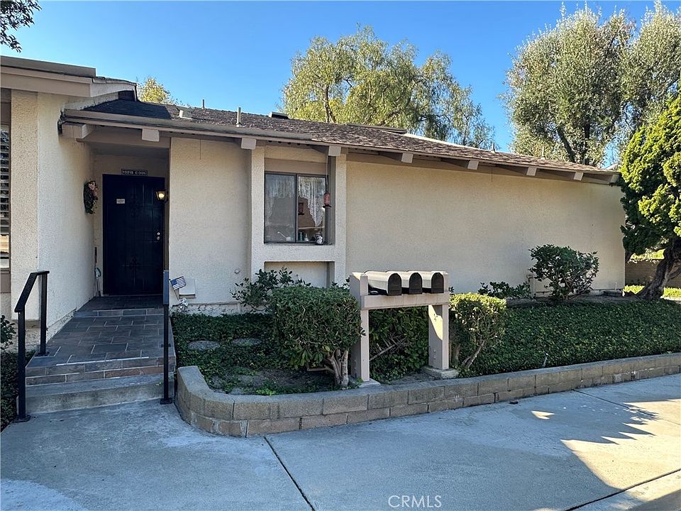 1st image of 13218 La Jolla Cir Unit C