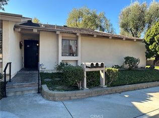 13218 La Jolla Cir UNIT C, La Mirada, CA 90638