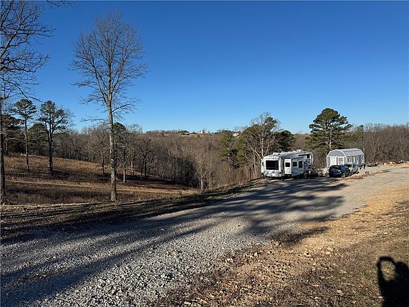 2nd image of 9612 Highway 14 W