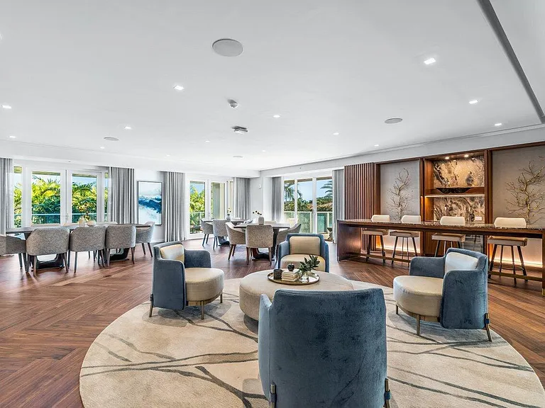 200 SE Mizner Blvd #211 — Photo 38