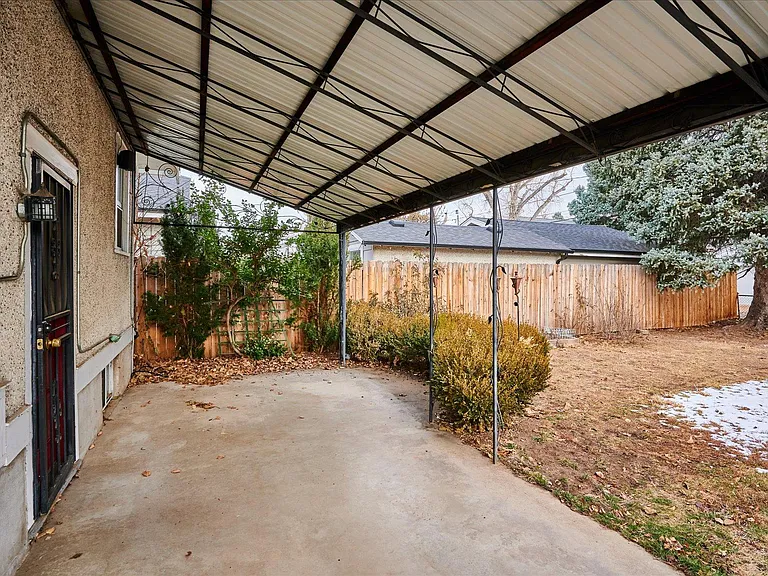 2278 S Emerson St — Photo 17