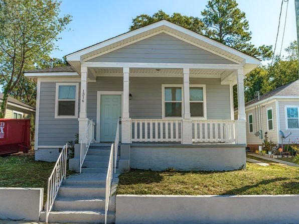 1316 McDuffie Ave
