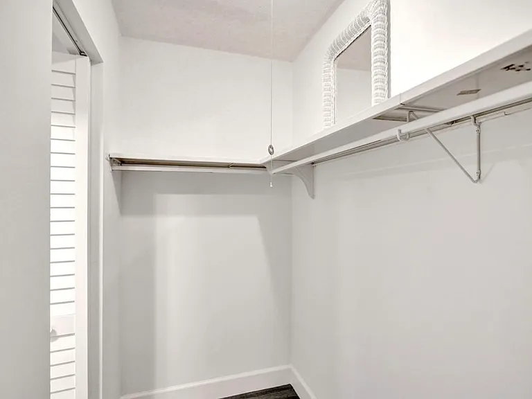 300 Waterway Dr S #205 — Photo 11