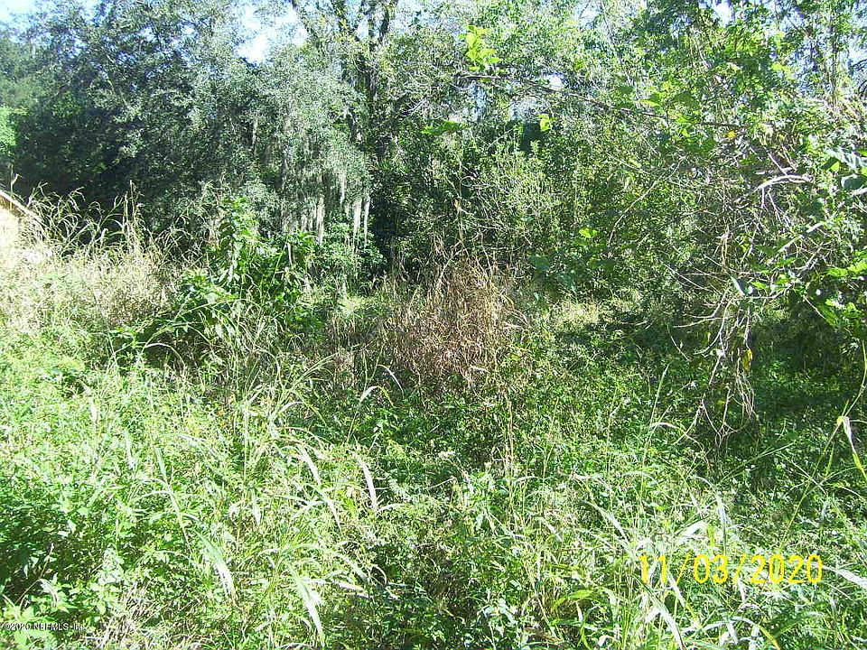 1st image of 0 LINDA Drive