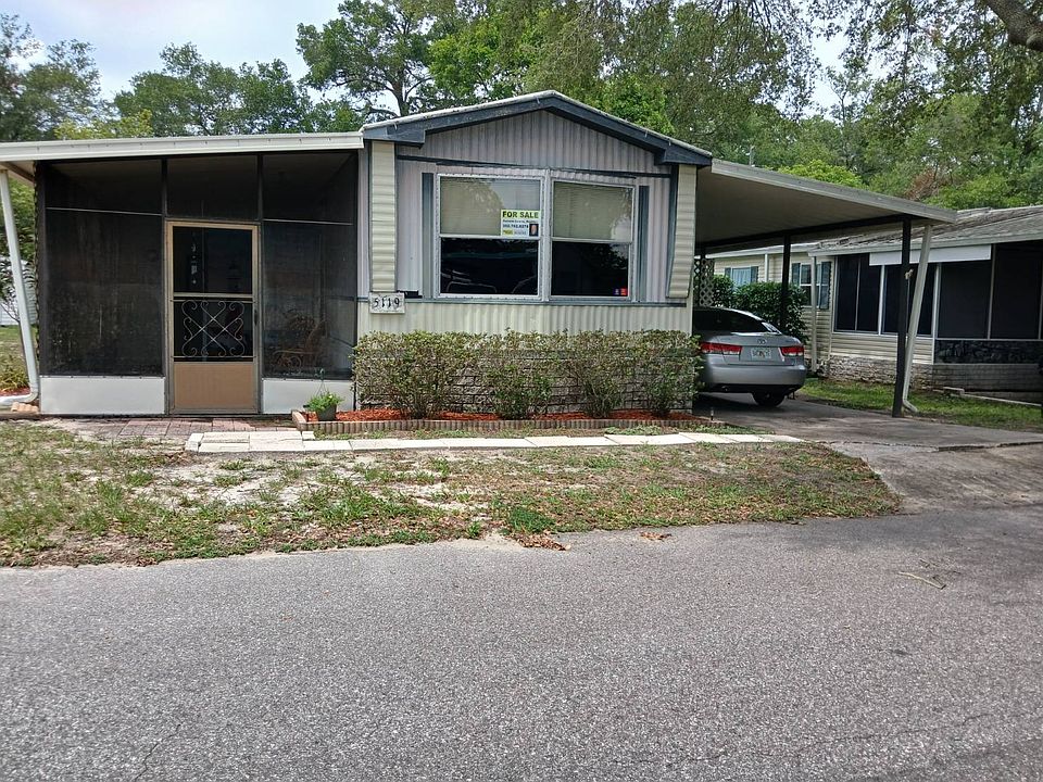 1st image of 5119 Hackamore Rd