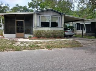 5119 Hackamore Rd, Apopka, FL 32712