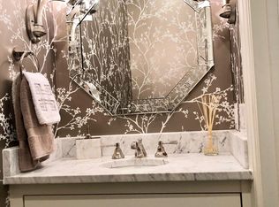 2914 Round Table Rd, Austin, TX 78746