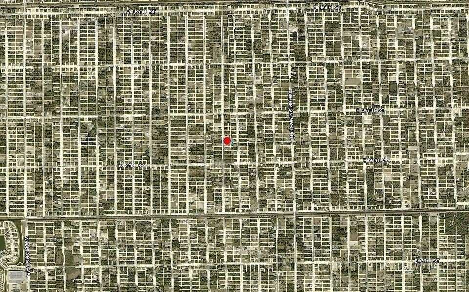 2nd image of 910 Hibiscus Ave