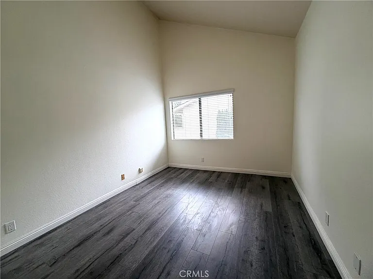 1000 E California Blvd #301 — Photo 11