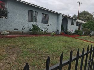 15007 Studebaker Rd, Norwalk, CA 90650