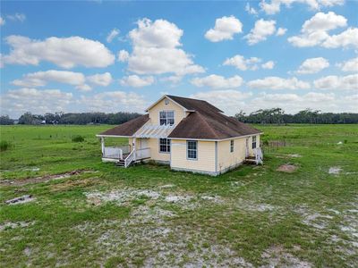 16939 Owens Rd, Wimauma, FL, 33598