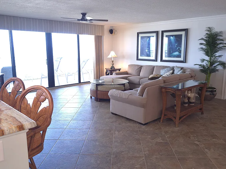 3219 S Atlantic Ave #801 — Photo 14