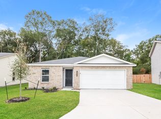 10070 Cerritos Dr, Conroe, TX 77306