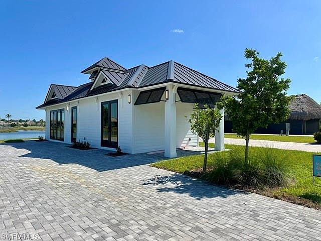 1st image of 5573 Laguna Caribe CIR