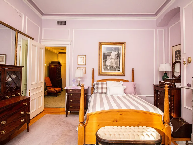 290 Beacon St #3B — Photo 10